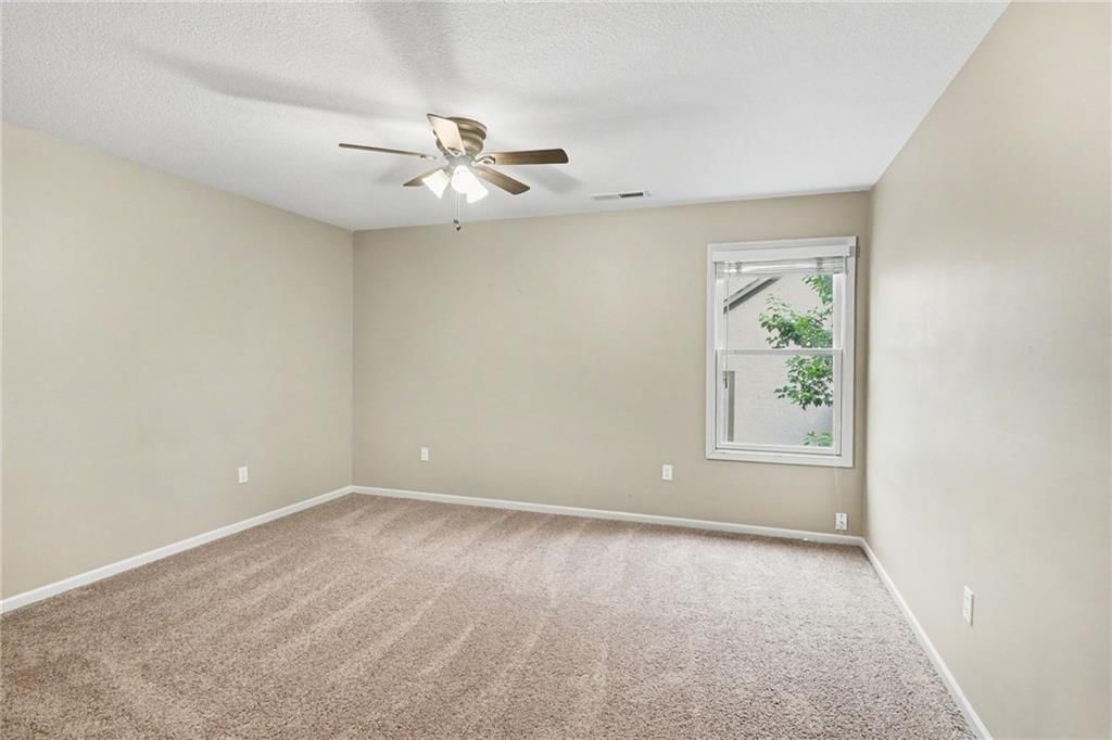 24012 St Andrews Court — photo 19