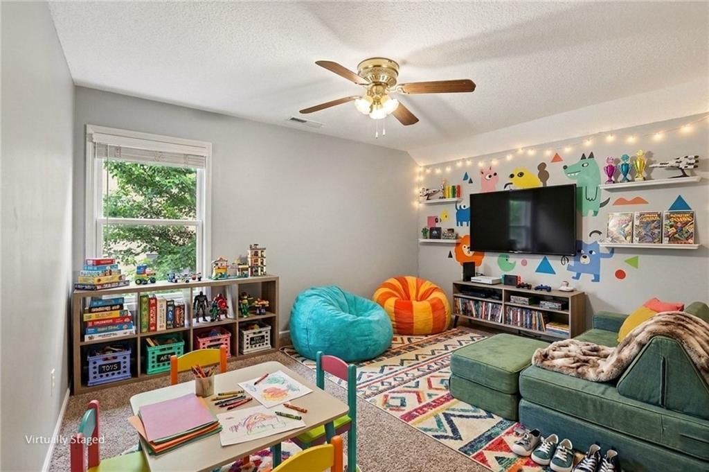 24012 St Andrews Court — photo 20