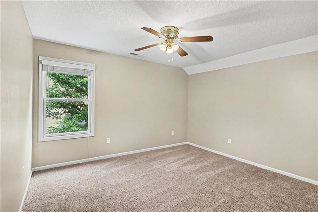 24012 St Andrews Court — photo 21