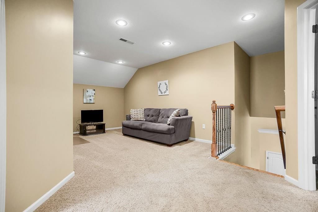24012 St Andrews Court — photo 22