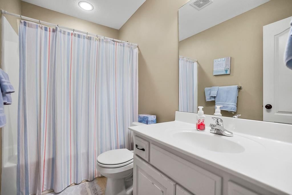 24012 St Andrews Court — photo 23