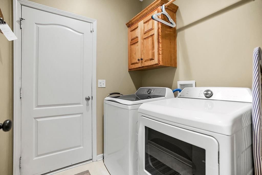 24012 St Andrews Court — photo 24