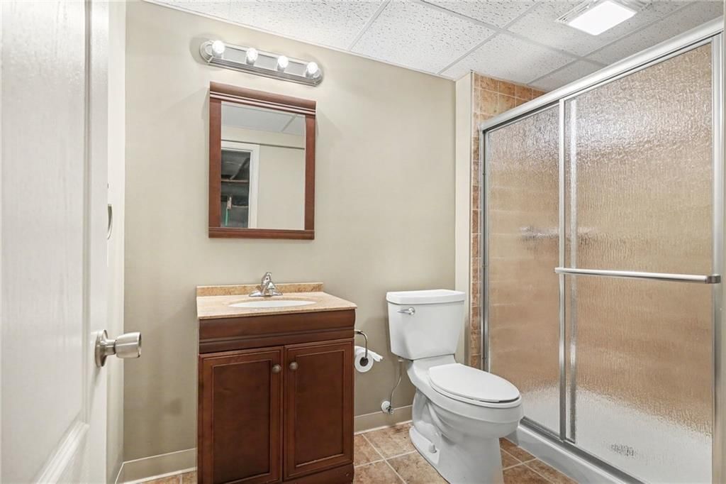 24012 St Andrews Court — photo 25