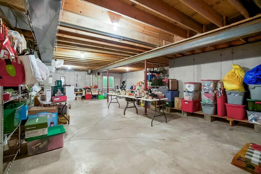 24012 St Andrews Court — photo 26