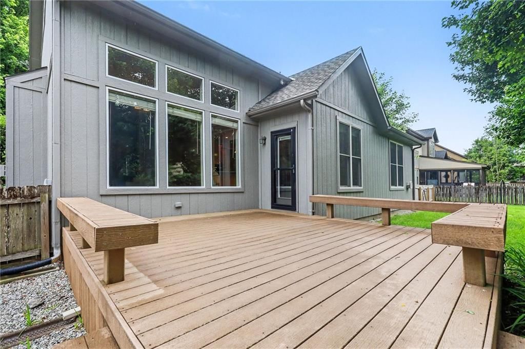 24012 St Andrews Court — photo 27