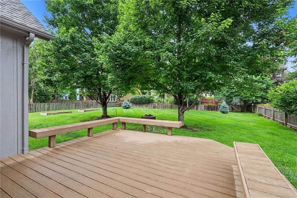 24012 St Andrews Court — photo 28