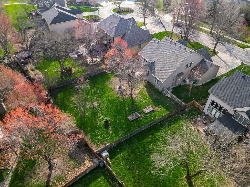 24012 St Andrews Court — photo 33