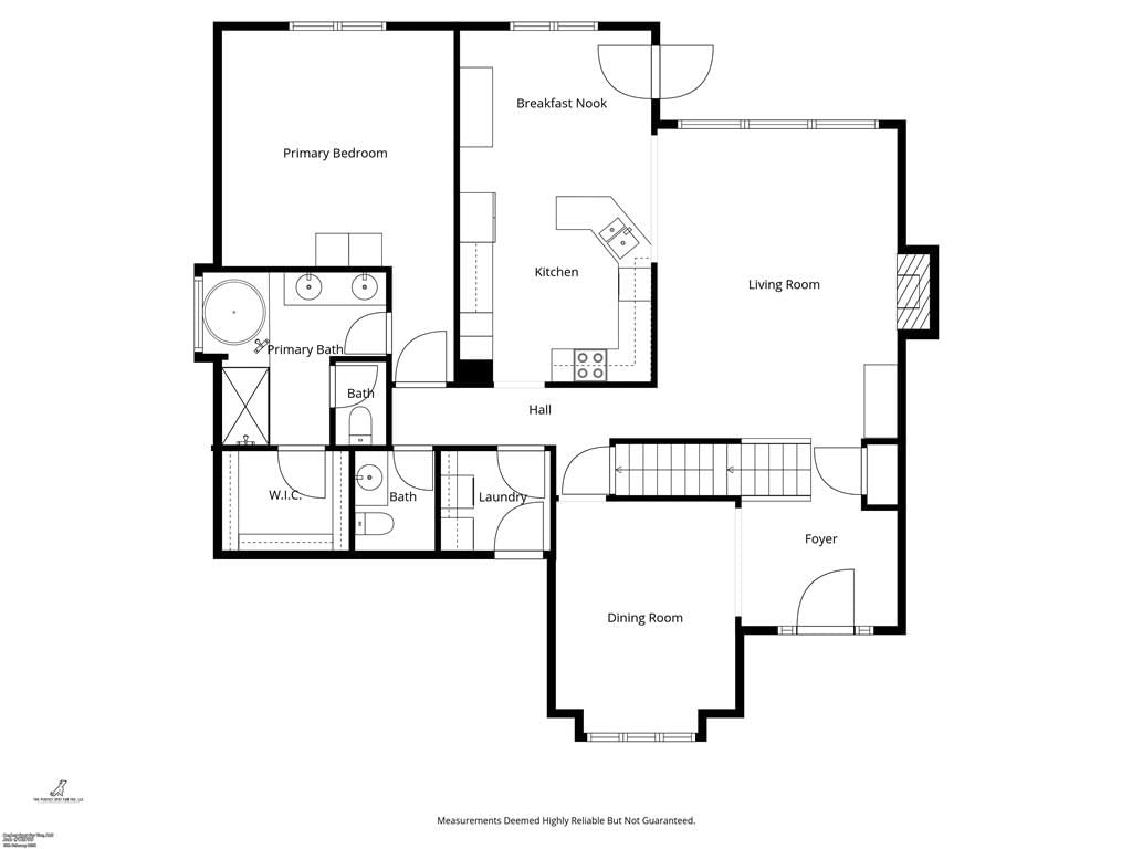24012 St Andrews Court — photo 34