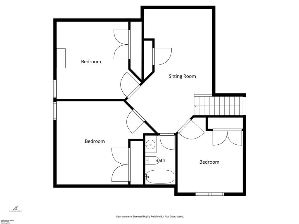 24012 St Andrews Court — photo 35