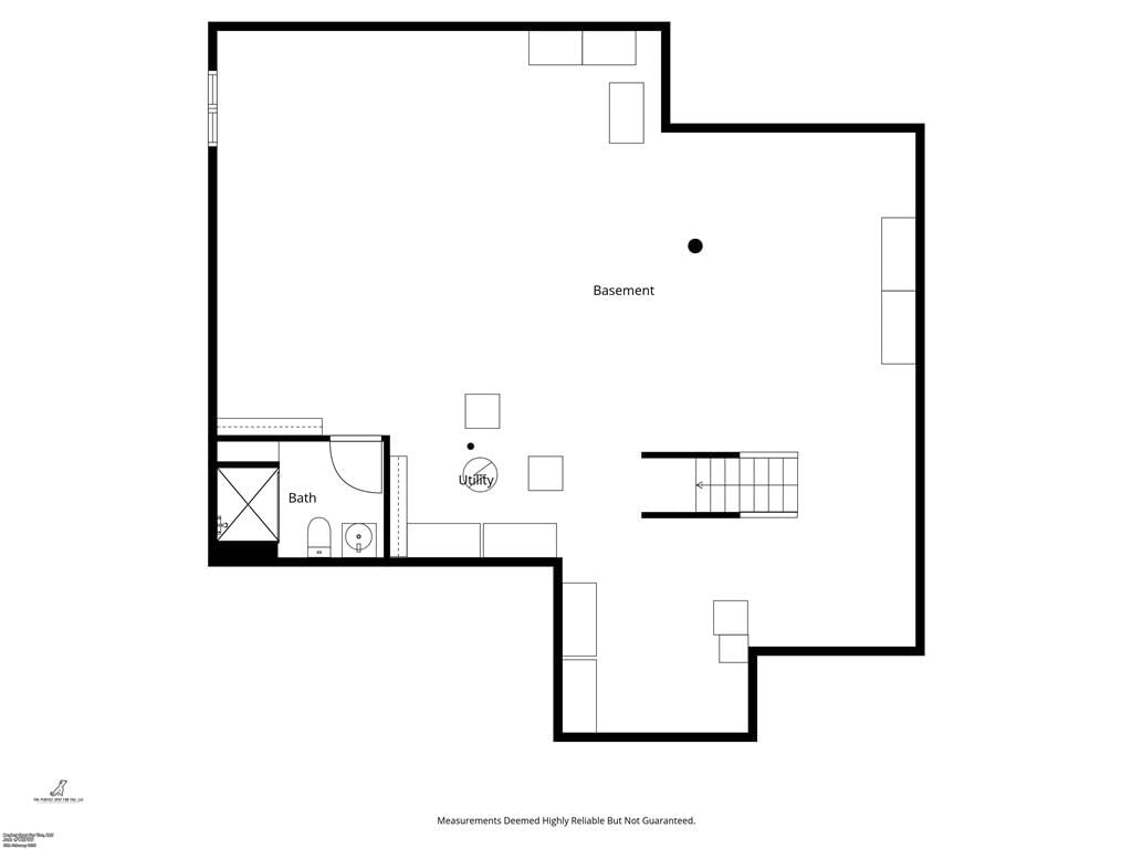 24012 St Andrews Court — photo 36