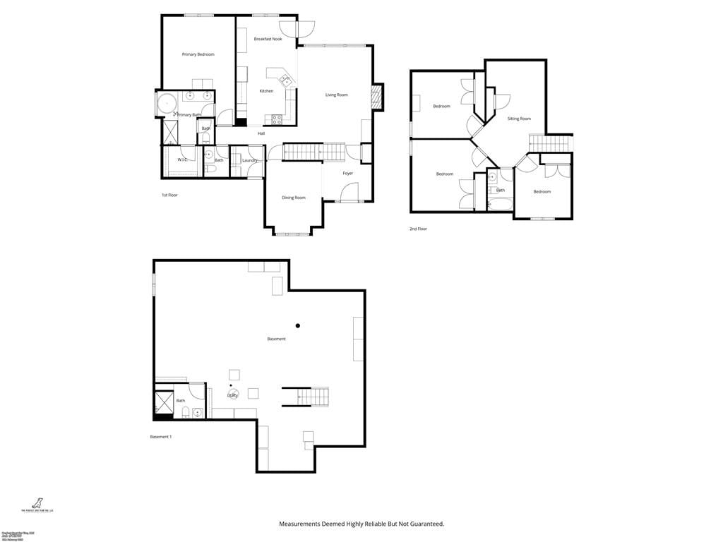 24012 St Andrews Court — photo 37