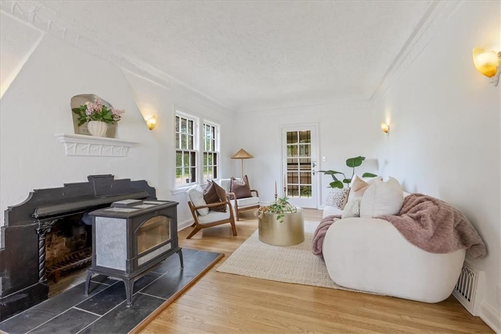 6656 Paseo Boulevard — photo 4