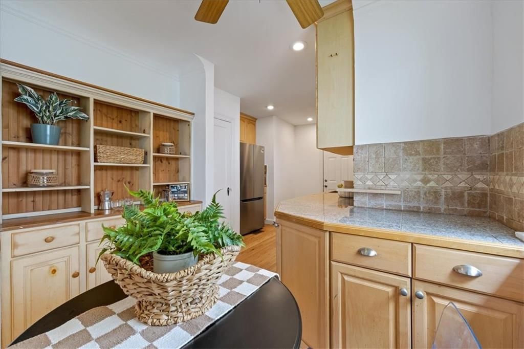 6656 Paseo Boulevard — photo 10