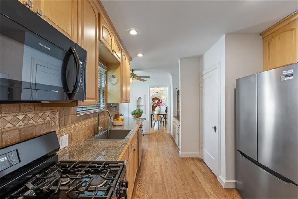 6656 Paseo Boulevard — photo 11