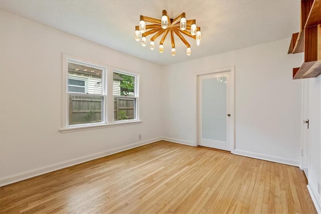 6656 Paseo Boulevard — photo 12