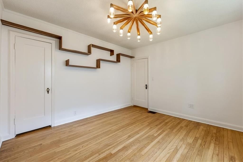 6656 Paseo Boulevard — photo 13