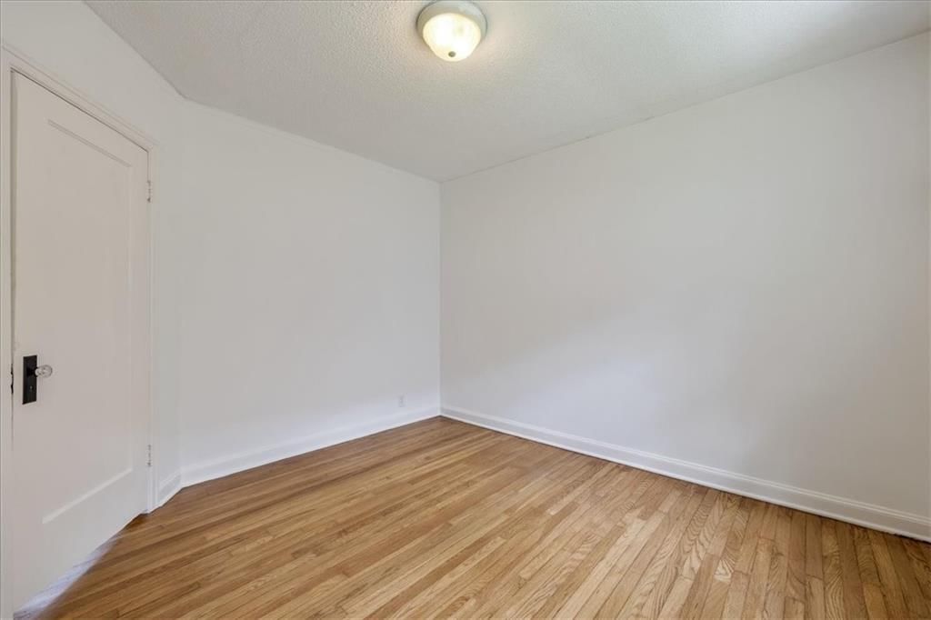 6656 Paseo Boulevard — photo 14