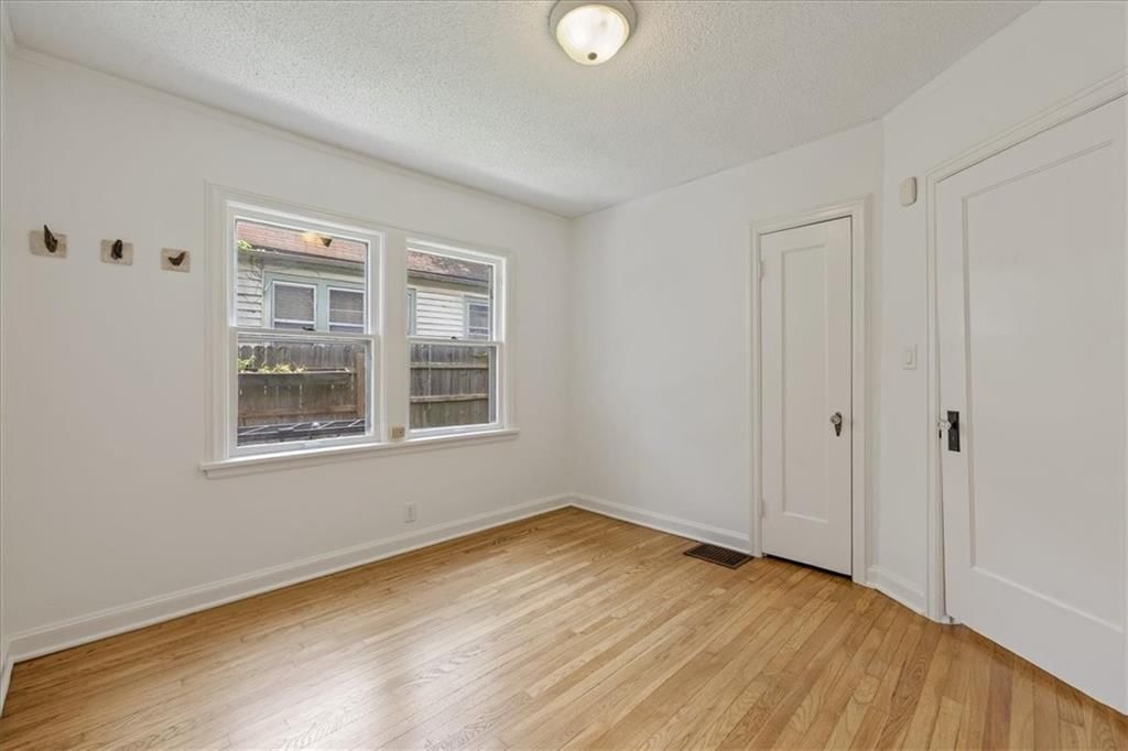 6656 Paseo Boulevard — photo 15