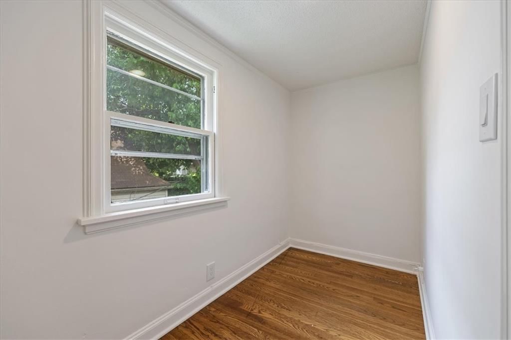 6656 Paseo Boulevard — photo 16