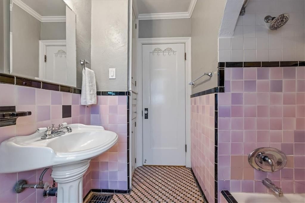 6656 Paseo Boulevard — photo 17