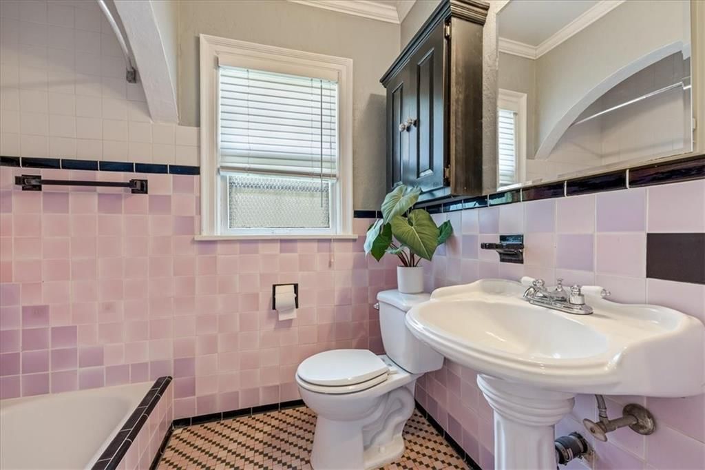 6656 Paseo Boulevard — photo 18