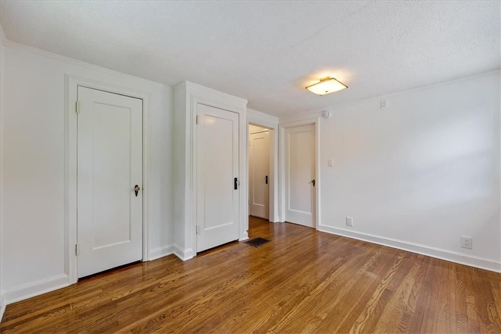 6656 Paseo Boulevard — photo 19