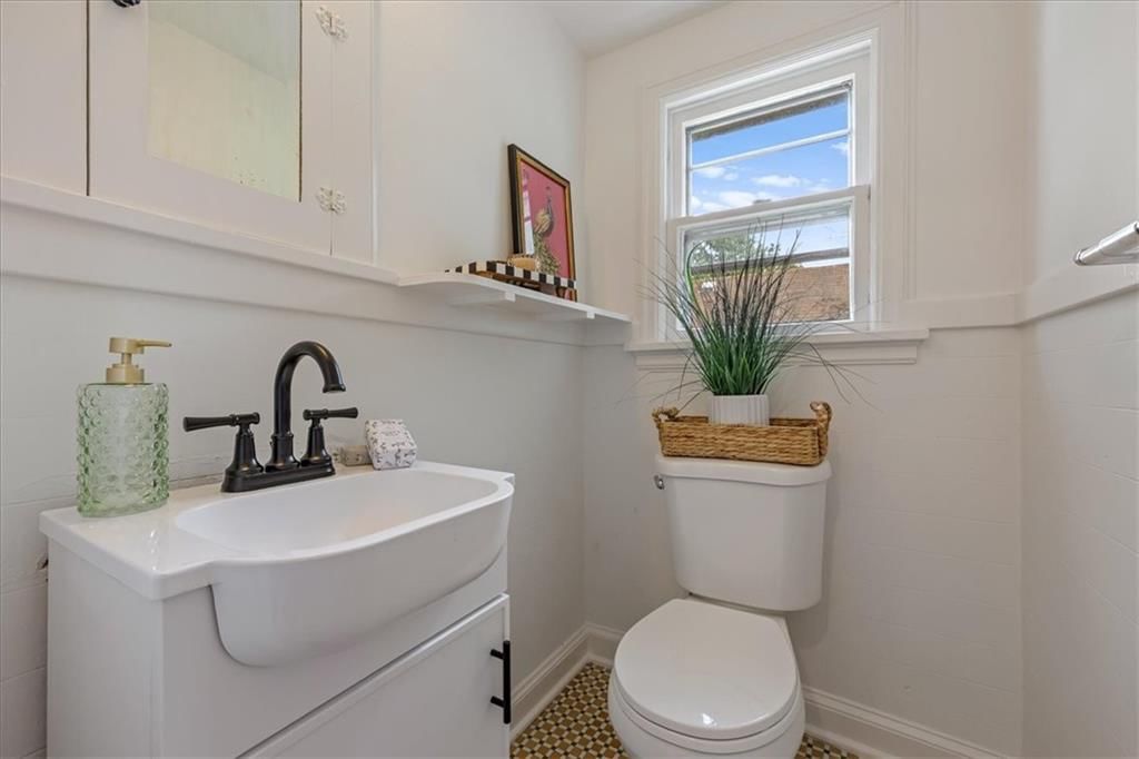 6656 Paseo Boulevard — photo 21