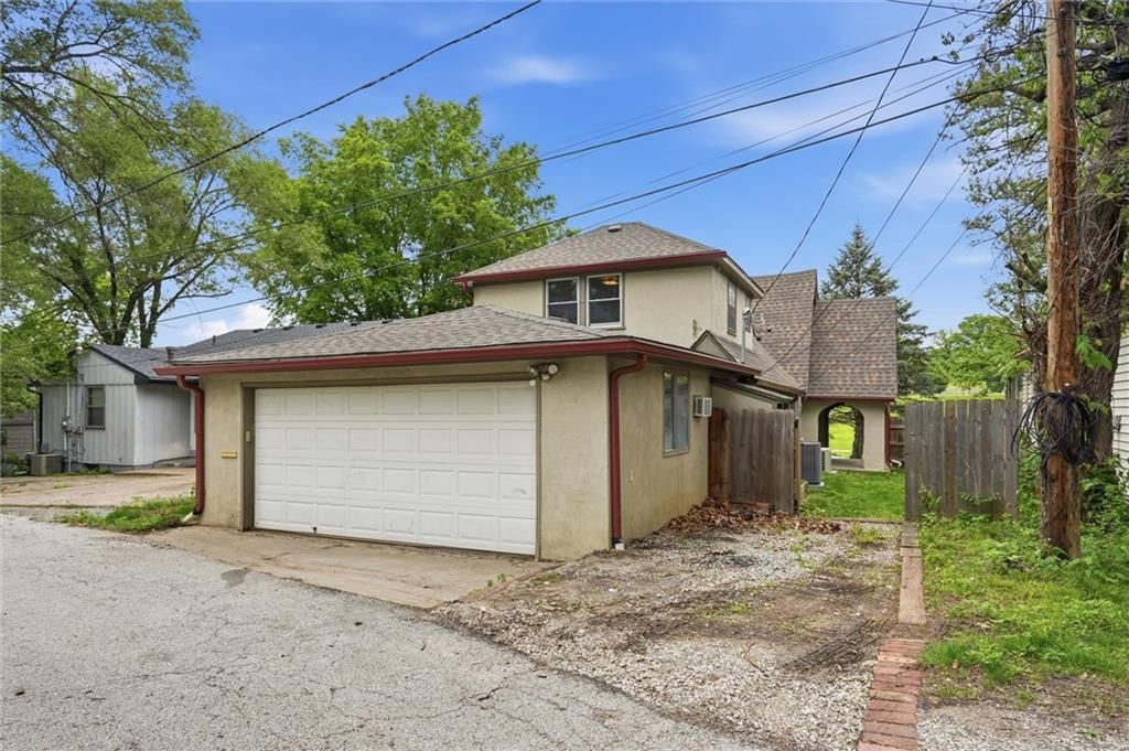 6656 Paseo Boulevard — photo 28