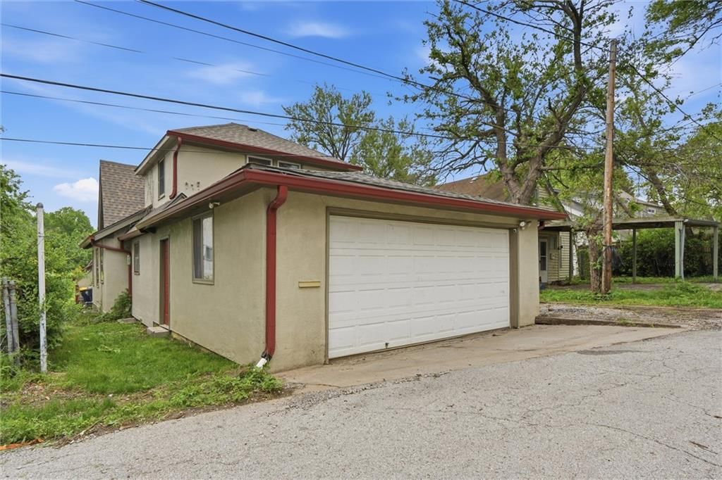 6656 Paseo Boulevard — photo 29