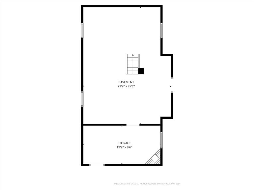 6656 Paseo Boulevard — photo 30
