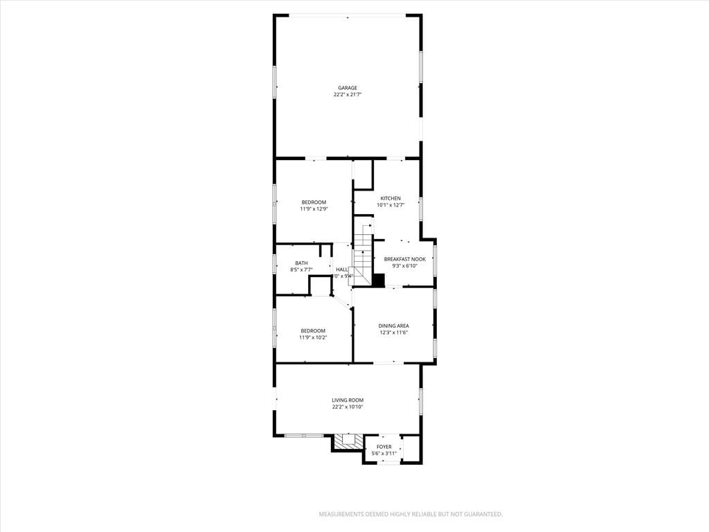 6656 Paseo Boulevard — photo 31