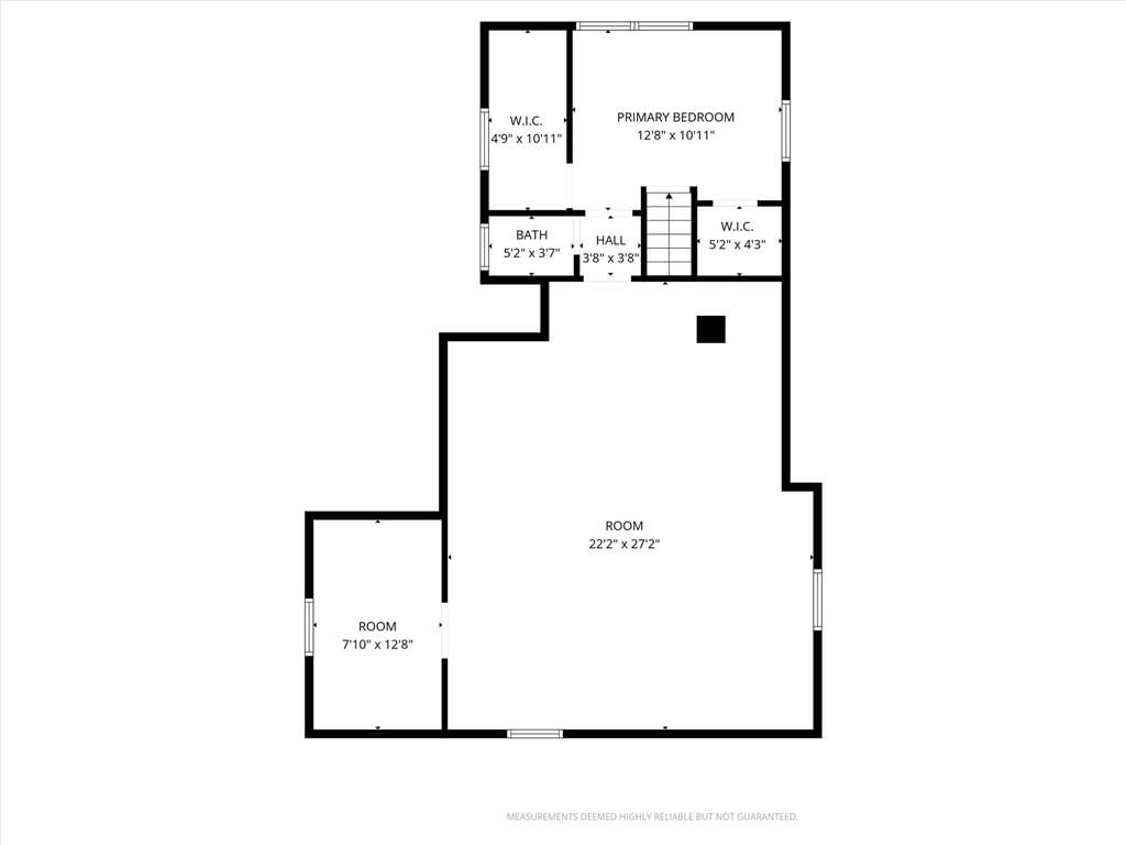 6656 Paseo Boulevard — photo 32