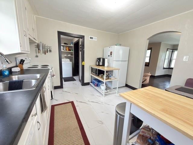 1300 E Park Avenue — photo 7