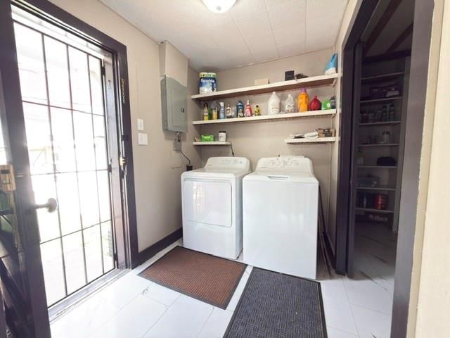 1300 E Park Avenue — photo 9