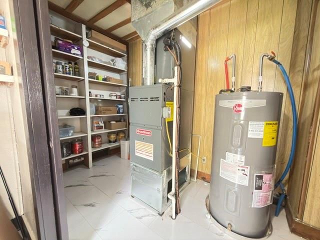 1300 E Park Avenue — photo 10