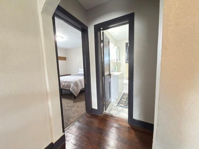 1300 E Park Avenue — photo 11