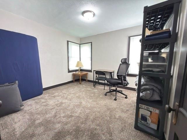 1300 E Park Avenue — photo 12