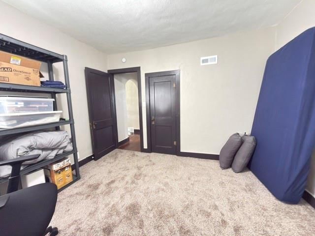 1300 E Park Avenue — photo 13