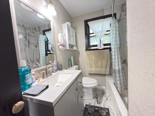 1300 E Park Avenue — photo 14