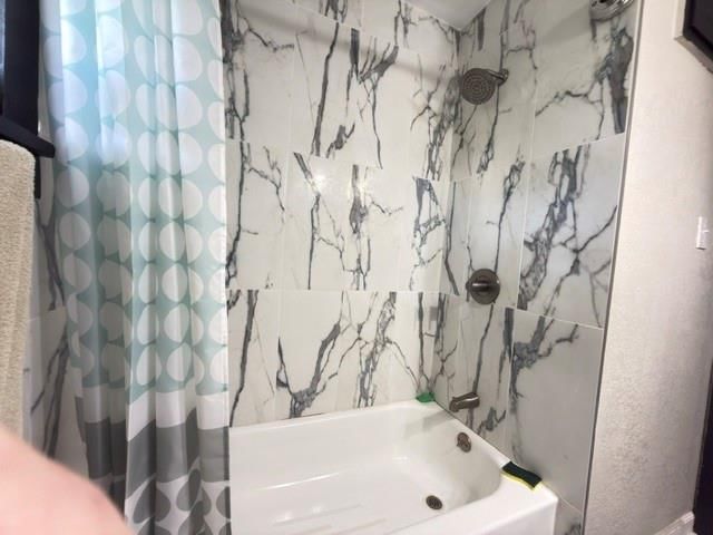1300 E Park Avenue — photo 15