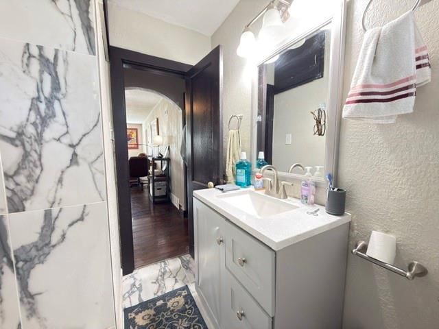 1300 E Park Avenue — photo 16