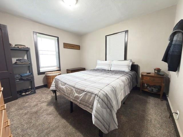 1300 E Park Avenue — photo 17