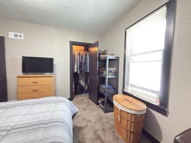1300 E Park Avenue — photo 18