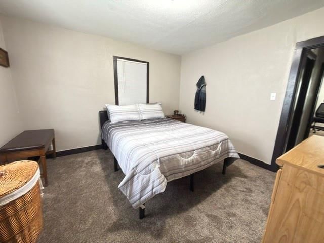 1300 E Park Avenue — photo 19