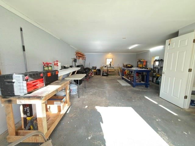 1300 E Park Avenue — photo 20