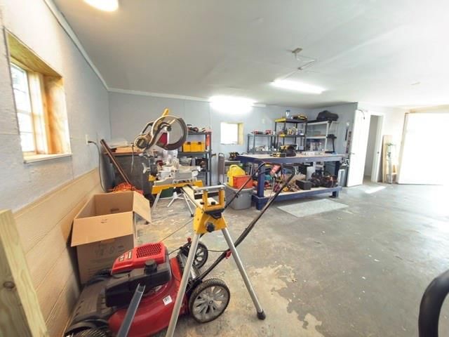 1300 E Park Avenue — photo 21