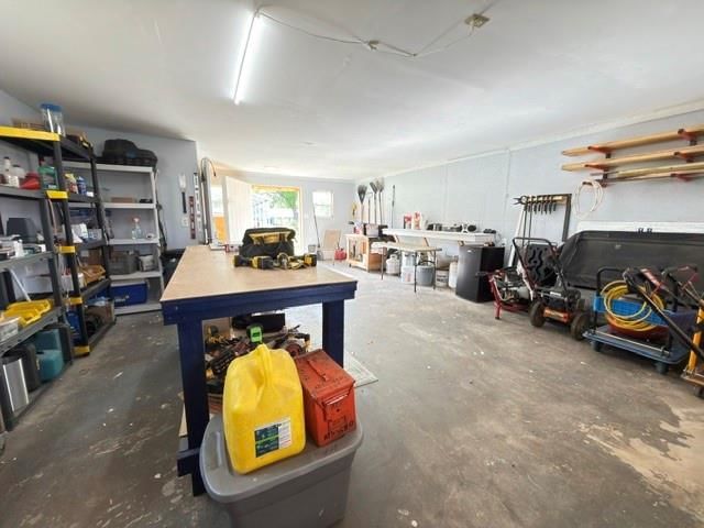 1300 E Park Avenue — photo 22
