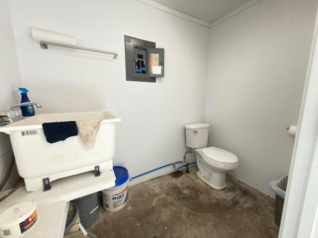 1300 E Park Avenue — photo 23