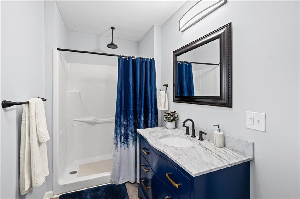 4317 Troup Avenue — photo 14