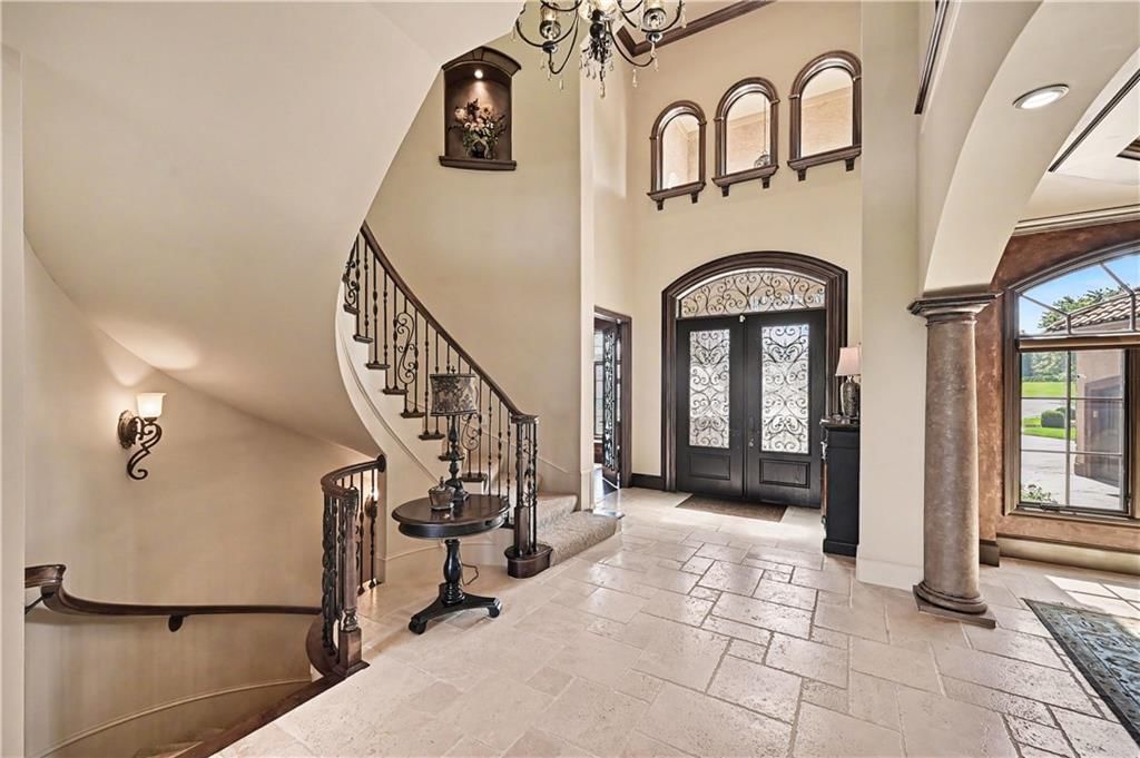 15348 Larsen Street — photo 7